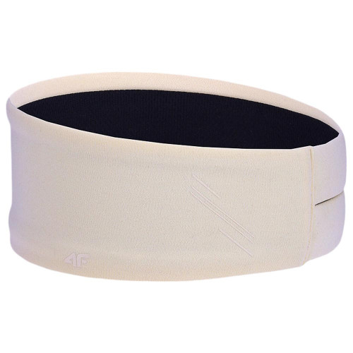 4F Headband